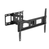 Vivolink WALL-ARM-LARGE-BULK30