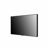 Videowall Monitor LG 4K Ultra HD 55UH7F-H Full HD+ 49"-2