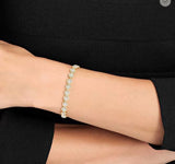 SWAROVSKI JEWELS JEWELRY Mod. 5505469-1