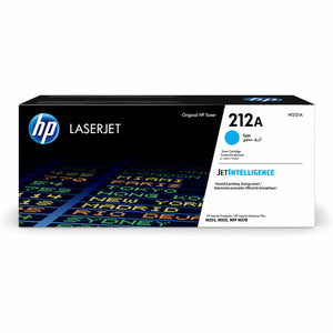 Toner HP 212A Cyan-0