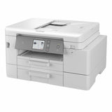 Multifunction Printer Brother MFC-J4540DW-1