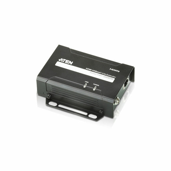 Adaptor Aten VE801T-AT-G-0