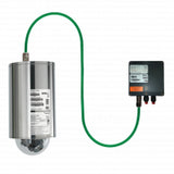 Surveillance Camcorder Axis Q6075-2