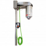 Surveillance Camcorder Axis Q6075-1