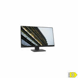 Monitor Lenovo 62B8MAT3EU Full HD 60 Hz 23,8"-4