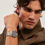 Men's Watch Breil TW2088 (Ø 38 mm)-2