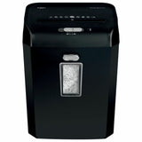 Paper Shredder Rexel 2104583EU-2