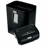 Paper Shredder Rexel 2104583EU-1