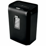 Paper Shredder Rexel QS RSX1035-1