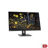 Monitor Lenovo E27q-20 Quad HD 27"-5