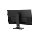 Monitor Lenovo 62D0GAT1EU 27" LED IPS 75 Hz 50-60  Hz-3