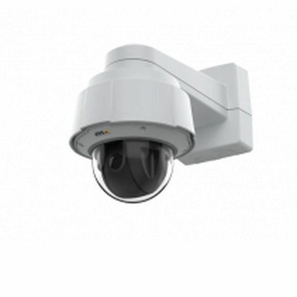 Surveillance Camcorder Axis Q6078-E-0
