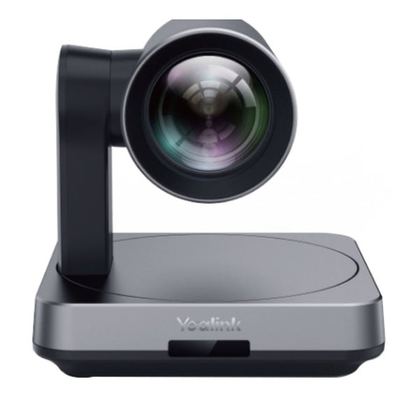 Webcam Yealink UVC84-0