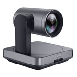 Webcam Yealink UVC84-3