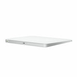 Trackpad Apple MK2D3Z/A White-1