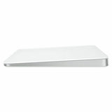 Trackpad Apple MK2D3Z/A White-2