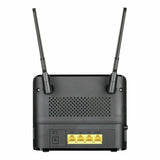 Router D-Link DWR-953V2 1200 Mbps Wi-Fi 5-1