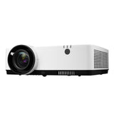 Projector NEC 60005221 4000 Lm Full HD-6