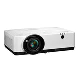 Projector NEC 60005221 4000 Lm Full HD-3