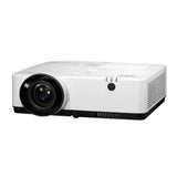 Projector NEC 60005221 4000 Lm Full HD-2
