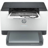 Laser Printer HP M209dw-84