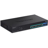 Switch Trendnet TPE-1021WS-1
