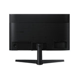 Monitor Samsung LF27T370FWR Full HD 27" 75 Hz-2