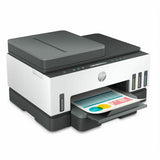 Multifunction Printer HP 28B75A-3