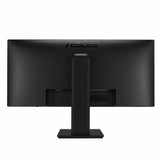 Monitor Asus VP299CL UltraWide Full HD 29" 75 Hz-3
