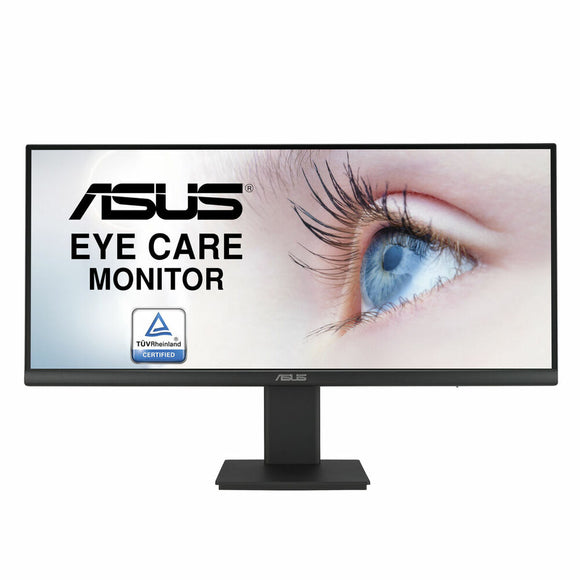 Monitor Asus VP299CL UltraWide Full HD 29