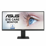 Monitor Asus VP299CL UltraWide Full HD 29" 75 Hz-0