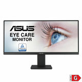 Monitor Asus VP299CL-3