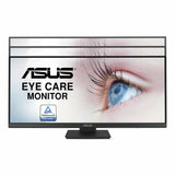 Monitor Asus VP299CL UltraWide Full HD 29" 75 Hz-4