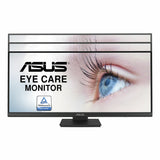 Monitor Asus VP299CL-5