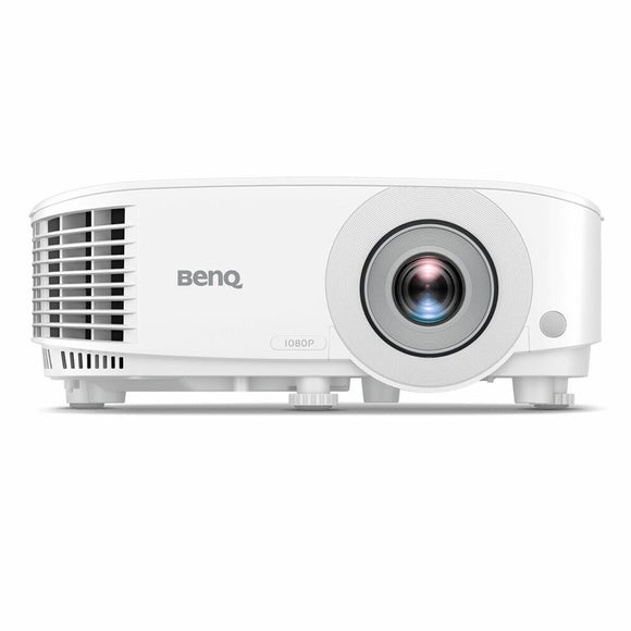 Projector BenQ Full HD WUXGA 3800 lm 1920 x 1080 px DLP-0