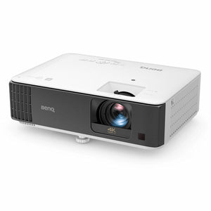 Projector BenQ TK700STi 120" 3000 lm 1080P-0