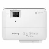 Projector BenQ TK700STi 120" 3000 lm 1080P-1