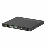 Switch Netgear GSM4230P-100EUS-1