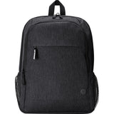 Laptop Backpack HP PRELUDE PRO RECYCLE-3