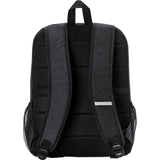 Laptop Backpack HP PRELUDE PRO RECYCLE-2