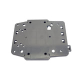 USB Hub Gamber Johnson 7160-1393-02 Black-4