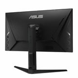 Monitor Asus VG28UQL1A IPS 28"-3