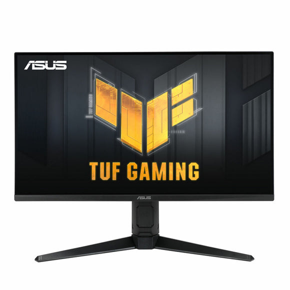 Monitor Asus VG28UQL1A IPS 28