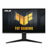 Monitor Asus VG28UQL1A IPS 28"-0