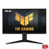 Monitor Asus VG28UQL1A IPS 28"-4