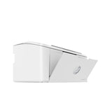 Multifunction Printer HP 7MD66F#B19-1