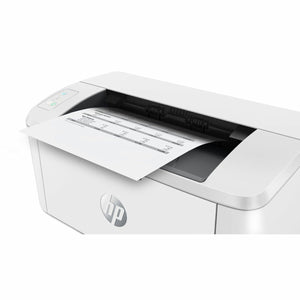 Laser Printer HP 7MD66E-0