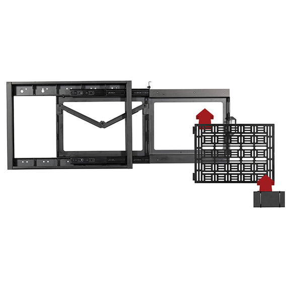 TV Mount B-Tech BT7883/B 32