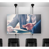 Screen Table Support B-Tech BT9903/B V2 120"-3