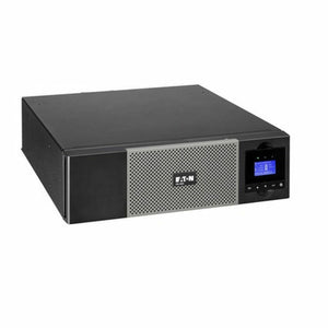 Uninterruptible Power Supply System Interactive UPS Eaton 5PX3000IRTNG2 3000 W-0